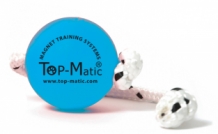 Top-Matic Fun-Ball SOFT.